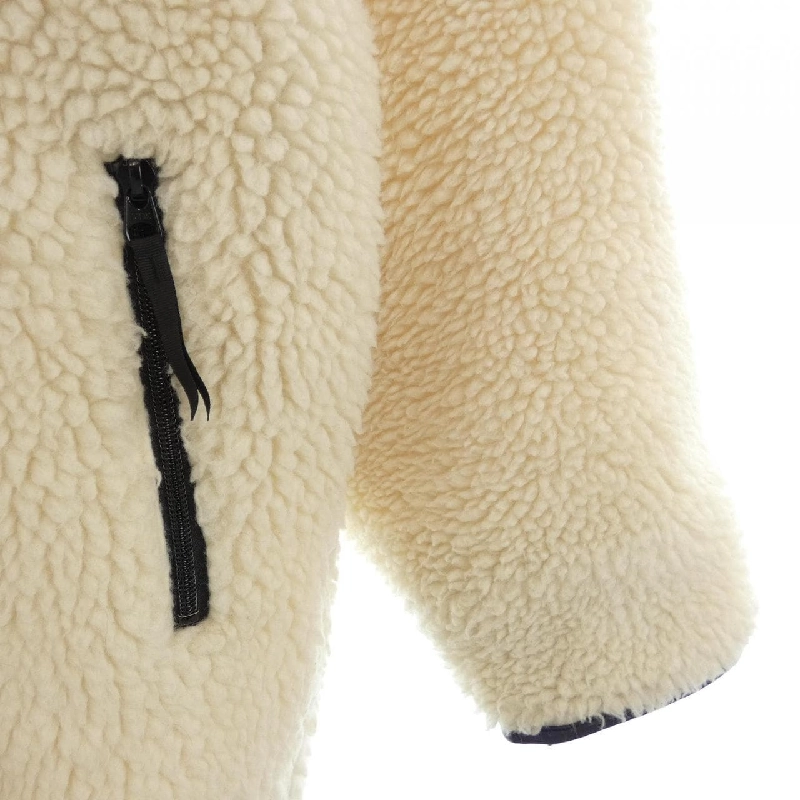 【Mã giảm giá】Áo khoác HYKE 629642