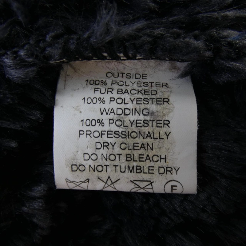 Áo khoác Traditionalweather.w - Hàng hiệu Authentic 821388