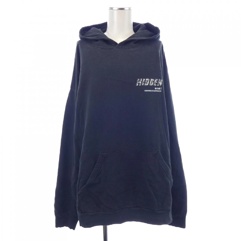 Áo khoác HIDDEN NEW YORK - Hàng hiệu Authentic 905085