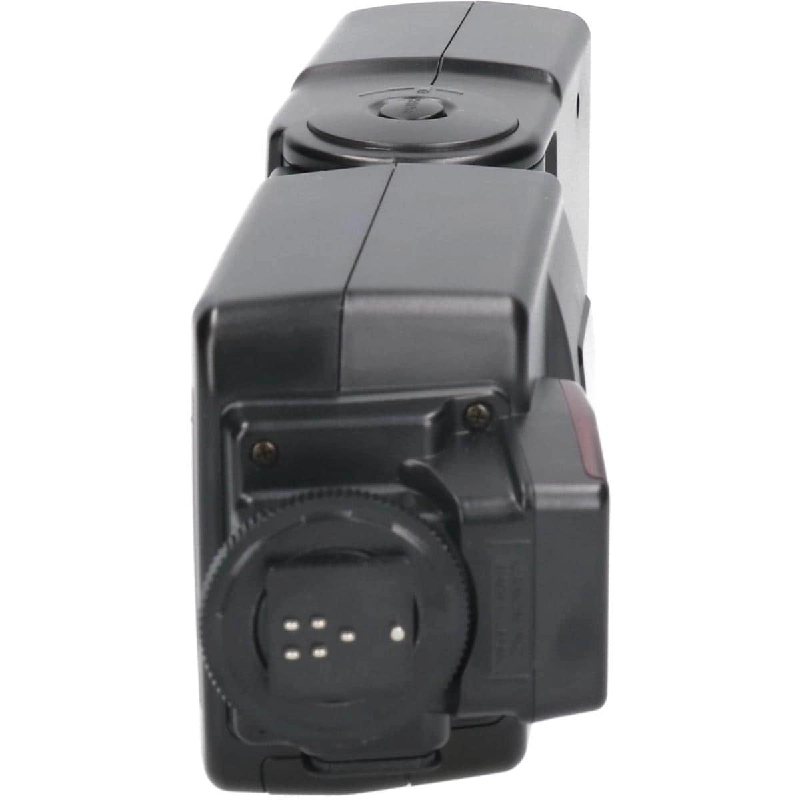 550EX - Hàng hiệu Authentic 879366