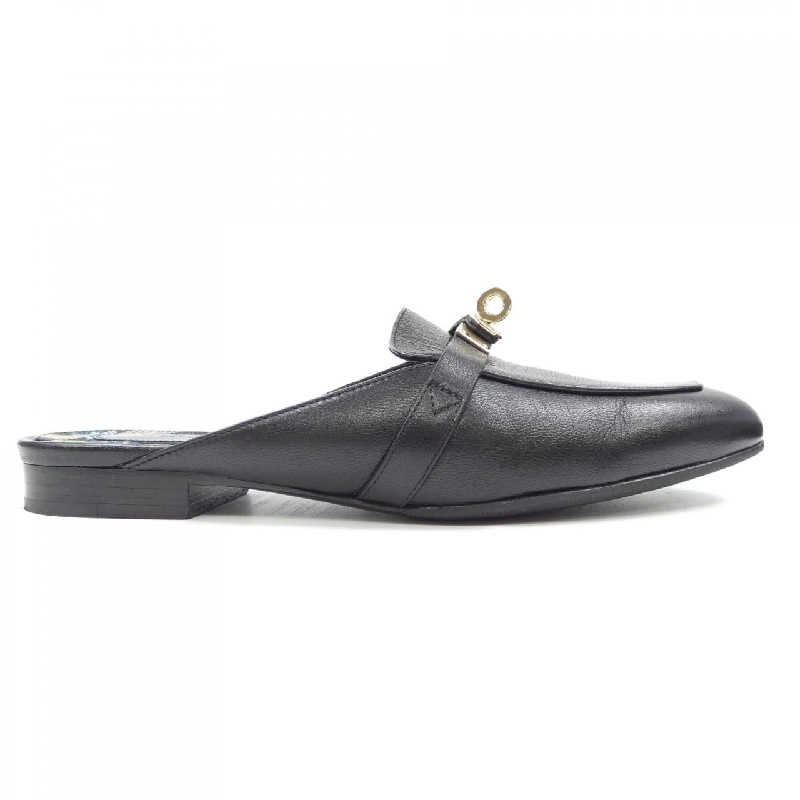 【Khuyến mãi】Dép HERMES 661462