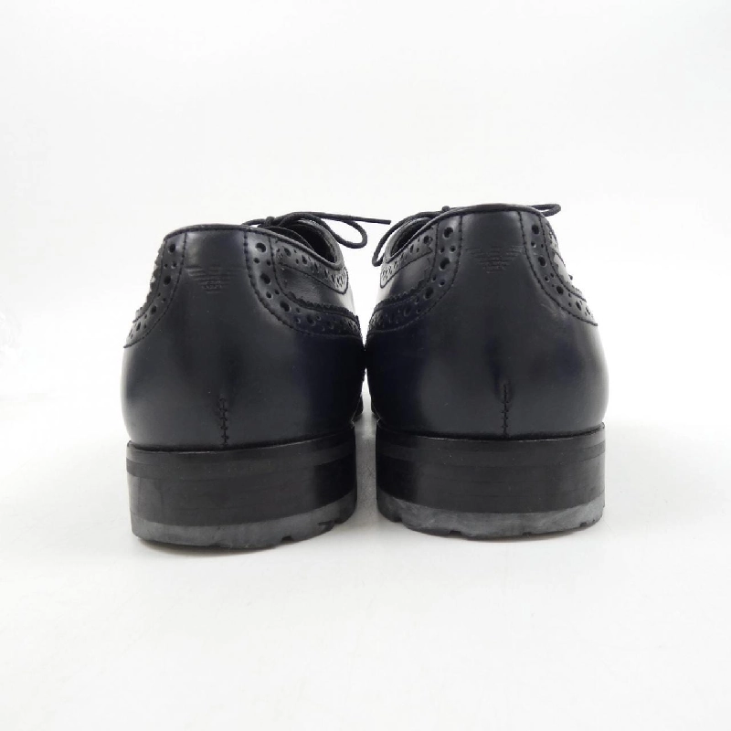 Giày EMPORIO ARMANI - Hàng hiệu Authentic 903702