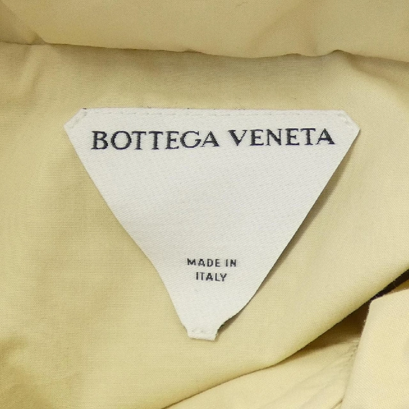 BOTTEGA VENETA 669353 VKH50 Áo khoác lông - Hàng hiệu Authentic 822452