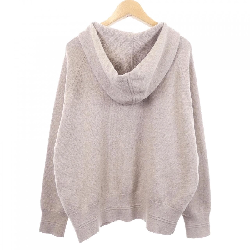 Theory luxe 2103722 Áo khoác - Hàng hiệu Authentic 773829