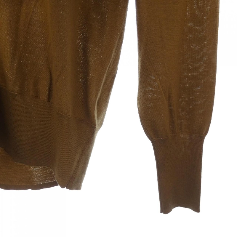 【Mã giảm giá】IENA ニット 635388