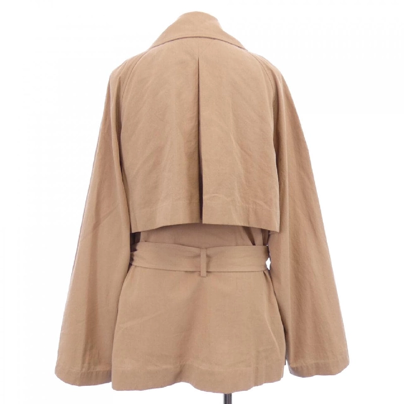 Áo khoác ADORE - Hàng hiệu Authentic 823410