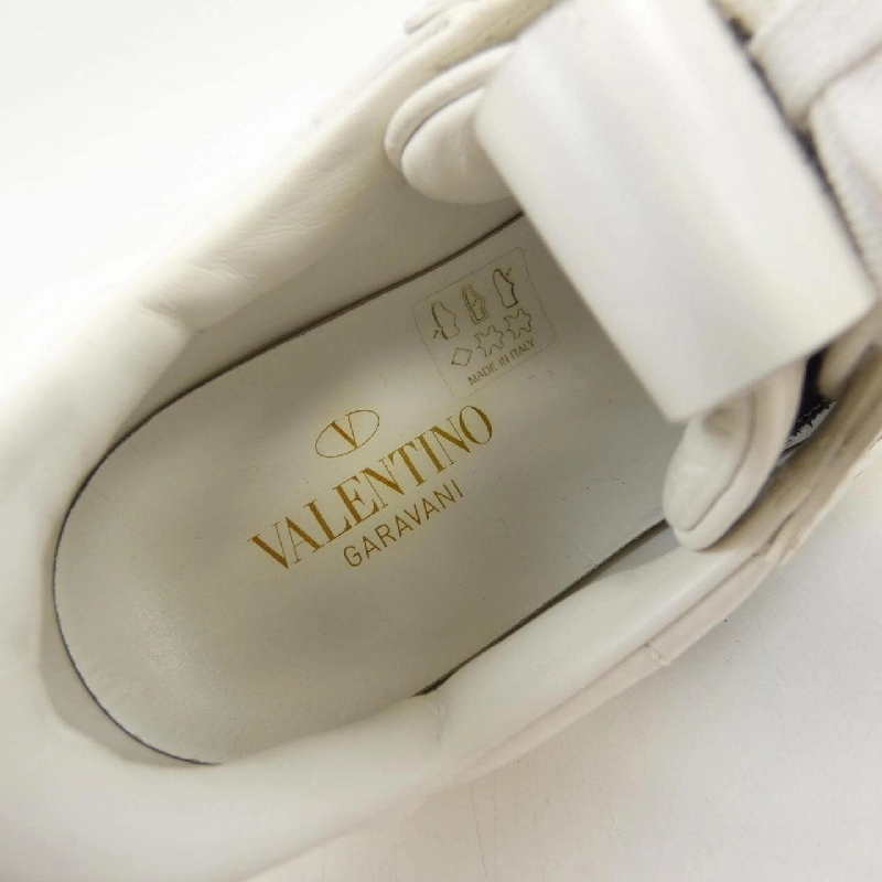 Giày sneaker VALENTINO GARAVANI TTV66W2 - Hàng hiệu Authentic 828473