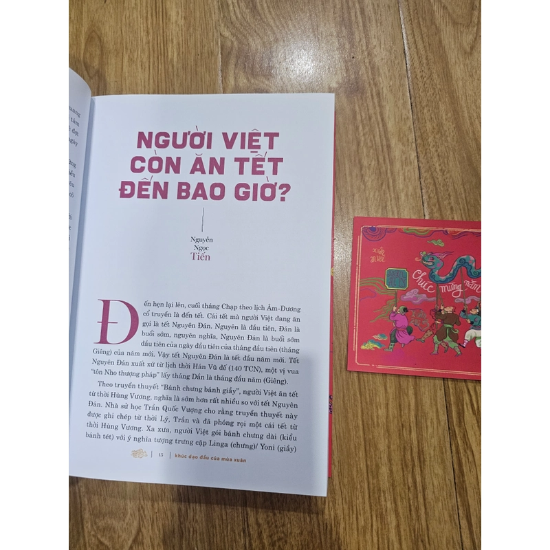 Sách tết Ất Tỵ 2025
419k 468394