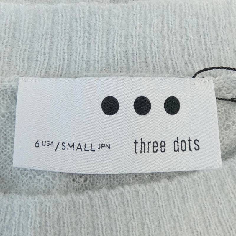 THREE DOTS ニット - Hàng hiệu Authentic 809094