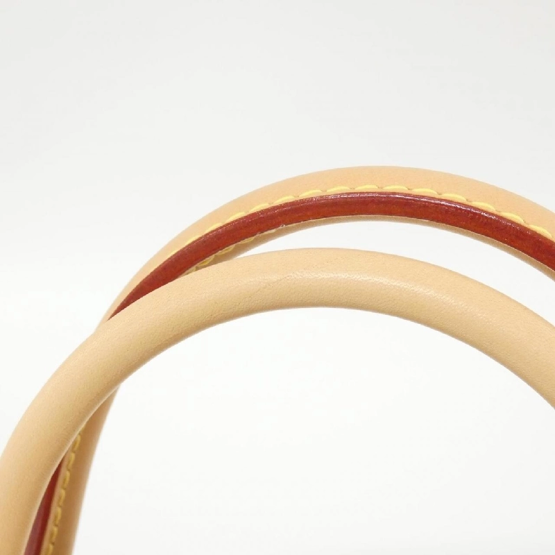 Túi Louis Vuitton Monogram Tuileries PM M48813 618999