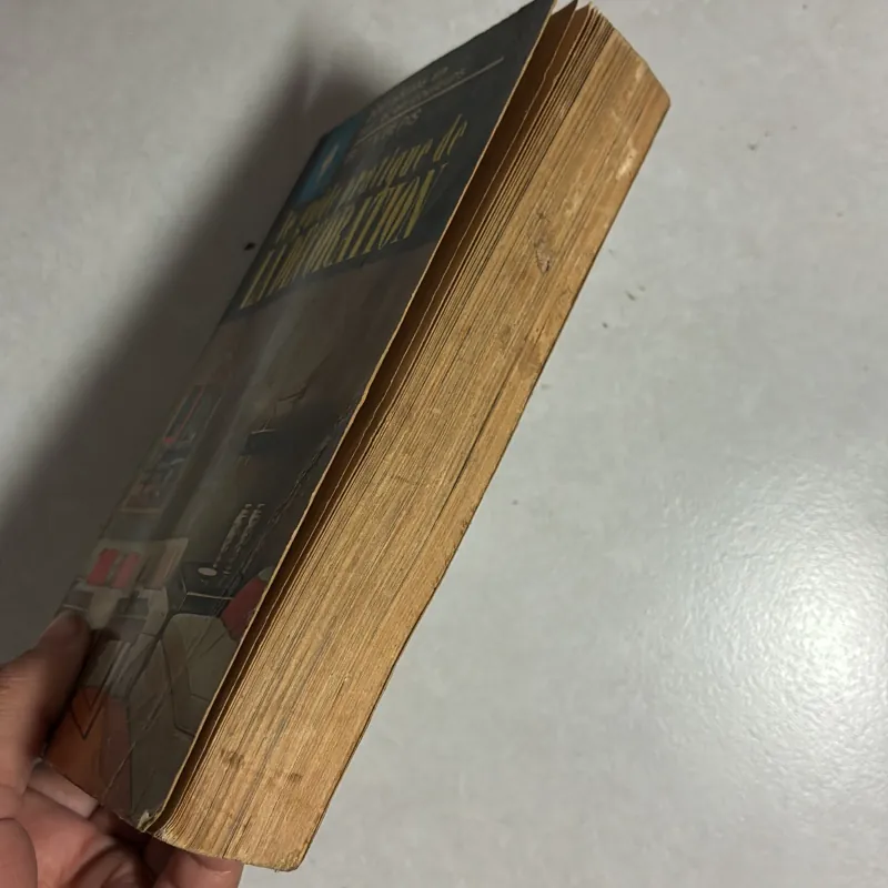 Hướng dẫn thực hành về trang trí (tiếng Pháp) 784820