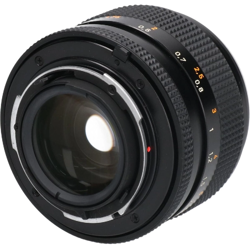 Ống kính PLANAR 50mm F1.4MM (J) - Hàng hiệu Authentic 880024