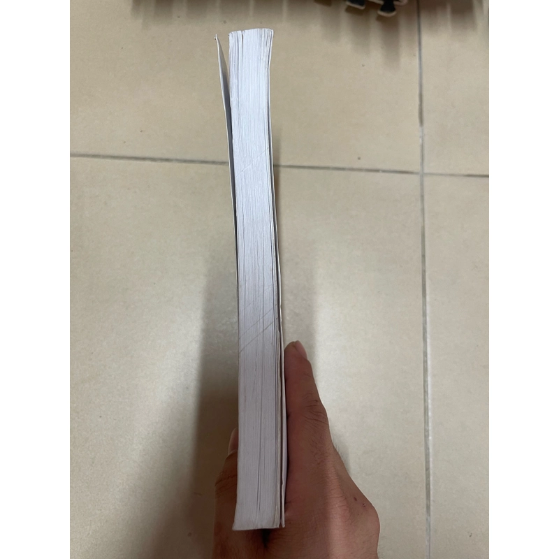 Sáng tạo tác phẩm báo mạng điện tử (c) 445442