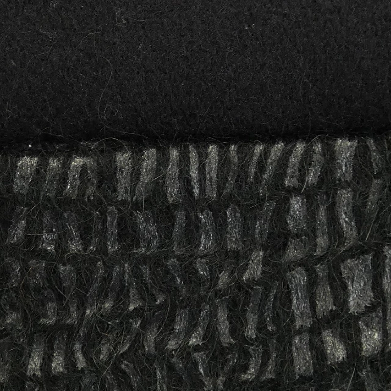 Dries Van Noten Skirt 656217