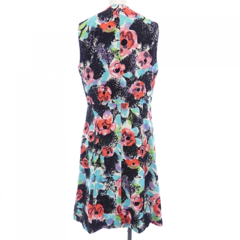 【Vintage】Chanel CHANEL P07852V05593 97P Váy 647761