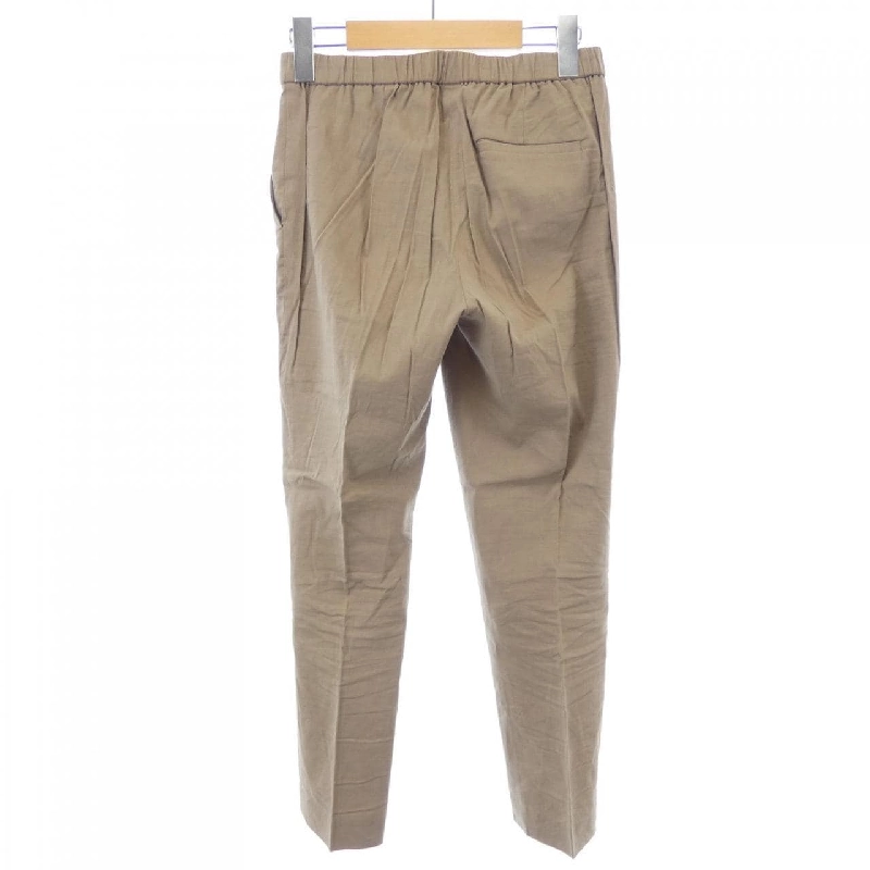 Quần theory - Hàng hiệu Authentic 809554