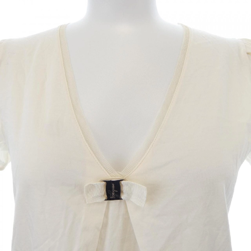 Salvatore Ferragamo - Hàng hiệu Authentic 822843