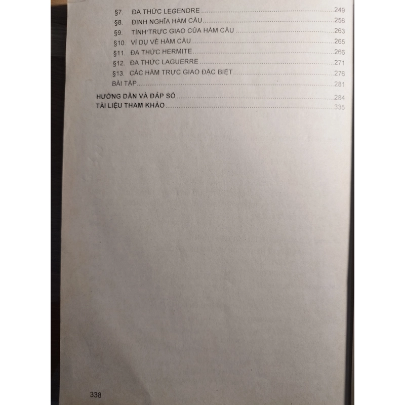 Phương trình Toán Lý  484439