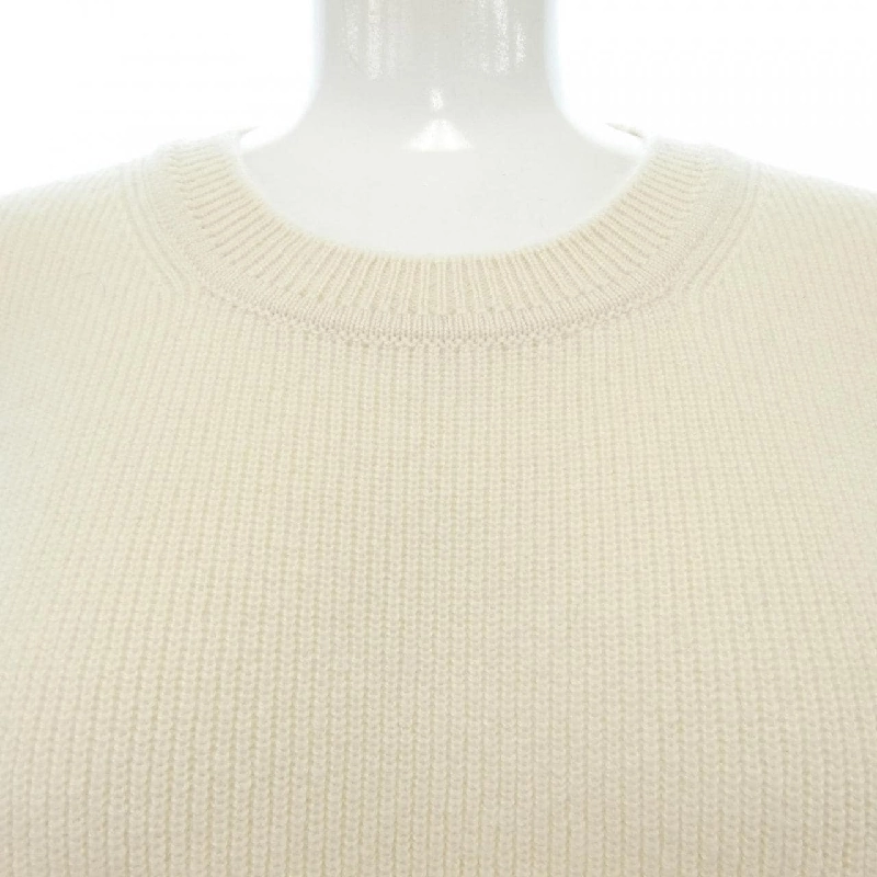 【Mã giảm giá】HERMES Áo len 643895