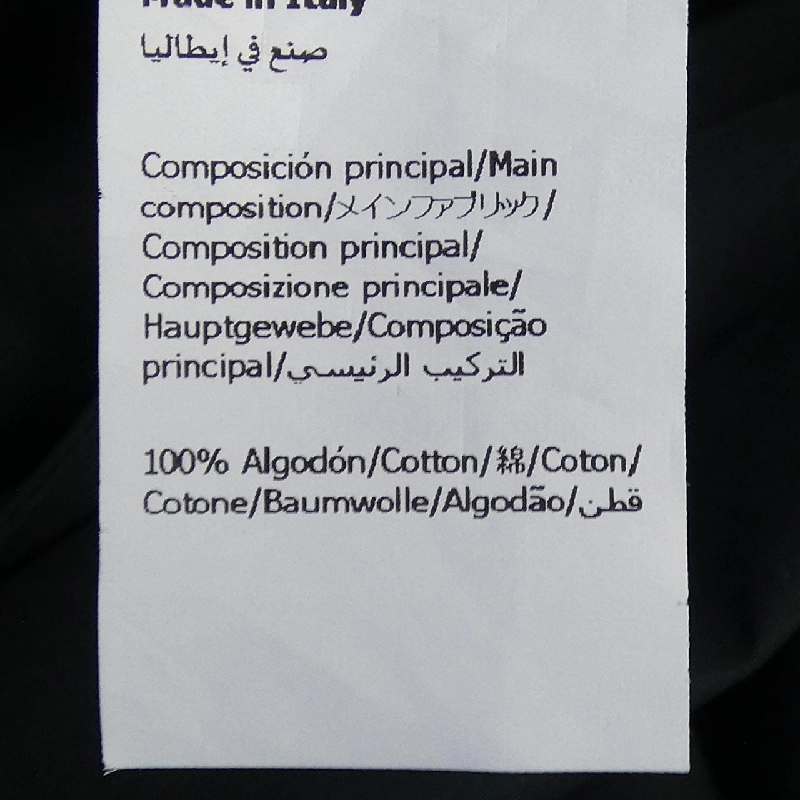 LOEWE S359Y08XAH Váy - Hàng hiệu Chính hãng 818096