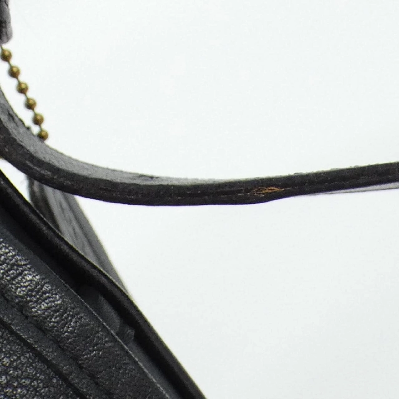 【Vintage】Túi Coach 4150 617029