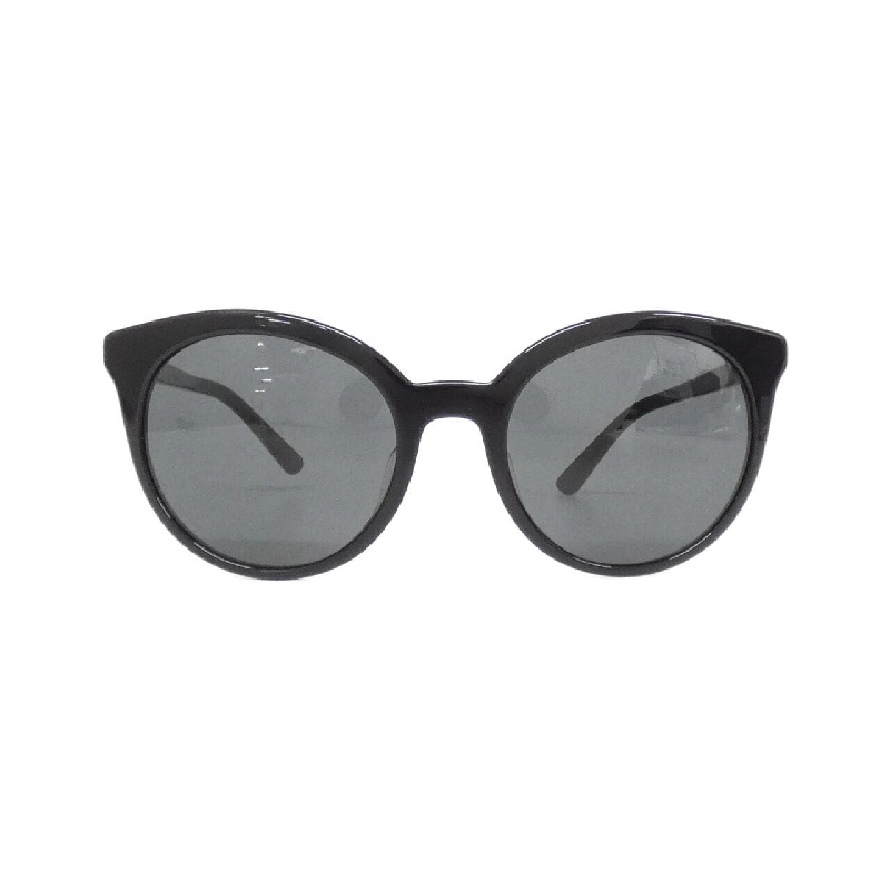 Kính mát PRADA SPR02X F - Hàng hiệu Chính hãng 773274