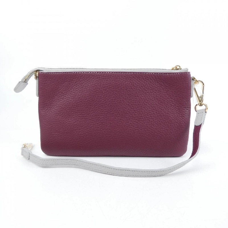 【Khuyến mãi】Túi COCOCELUX GOLD 661171