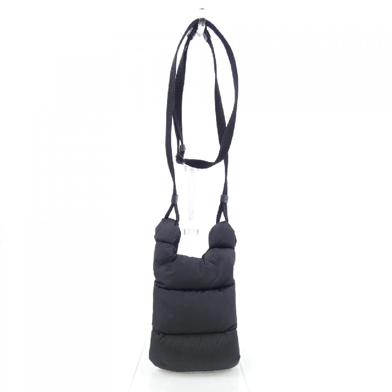 Túi MONCLER - Hàng hiệu Chính hãng 832002