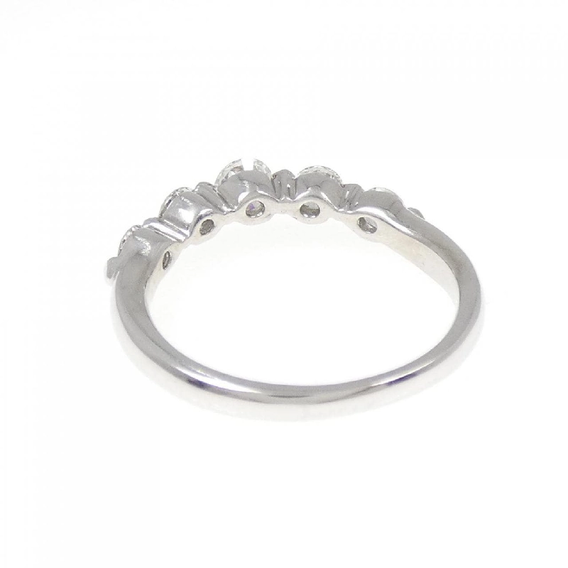 Nhẫn kim cương PT900 0.535CT 669103