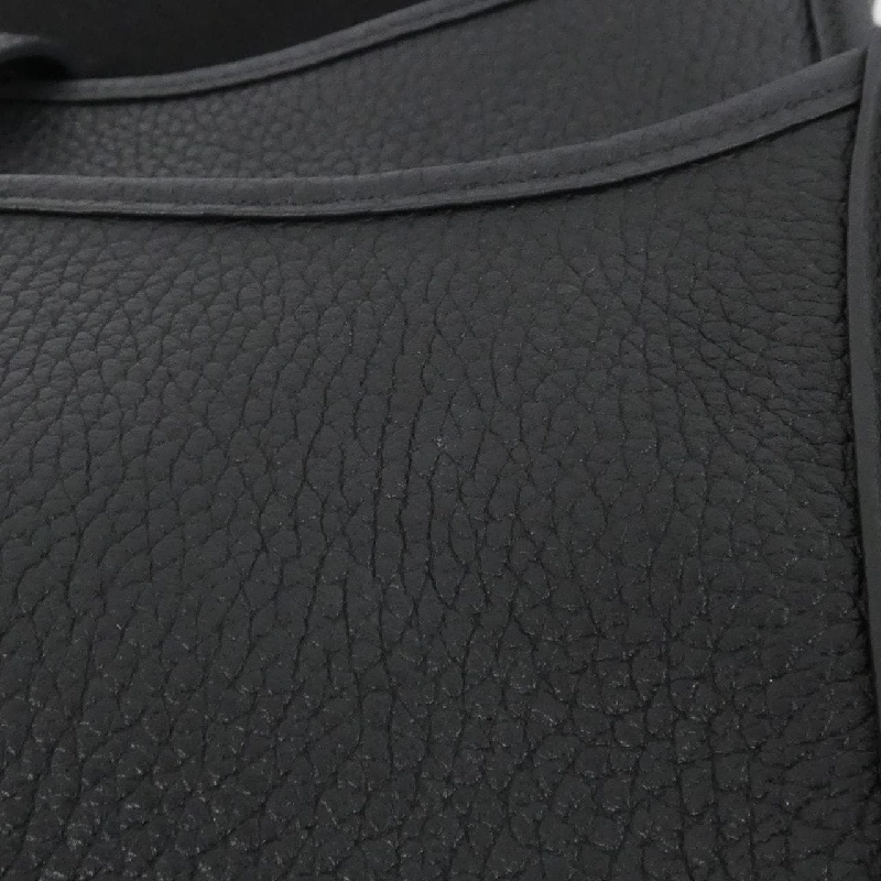 Túi xách vai Hermès Évelyne 3 PM 056277CC - Hàng hiệu Chính hãng 767614