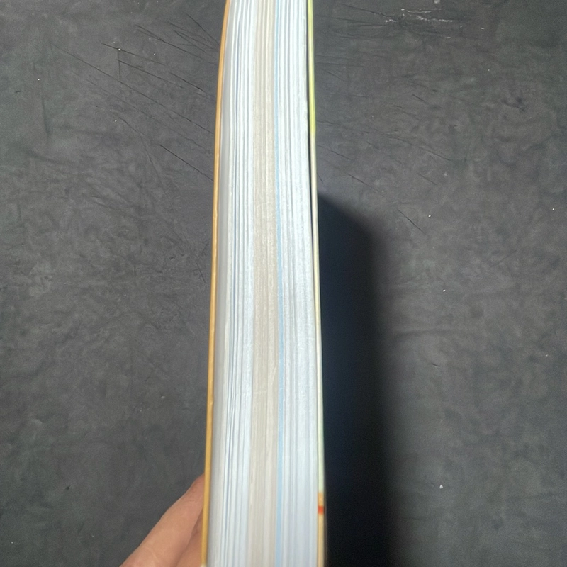 Ăn chính là sống Nhà nghiên cứu ẩm thực Curiko 330511