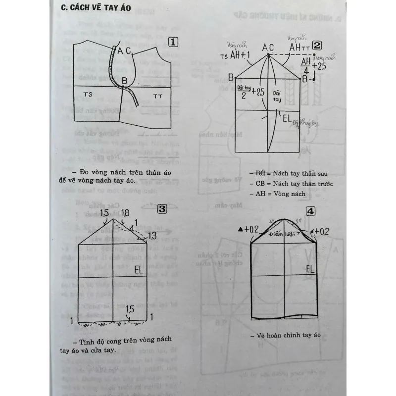 CẮT MAY CƠ BẢN 759948
