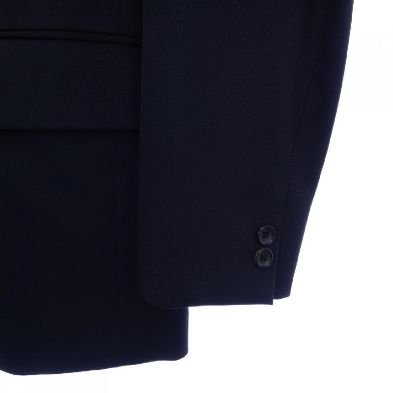 H BEAUTY&YOUTH Suit - Hàng hiệu Authentic 901966