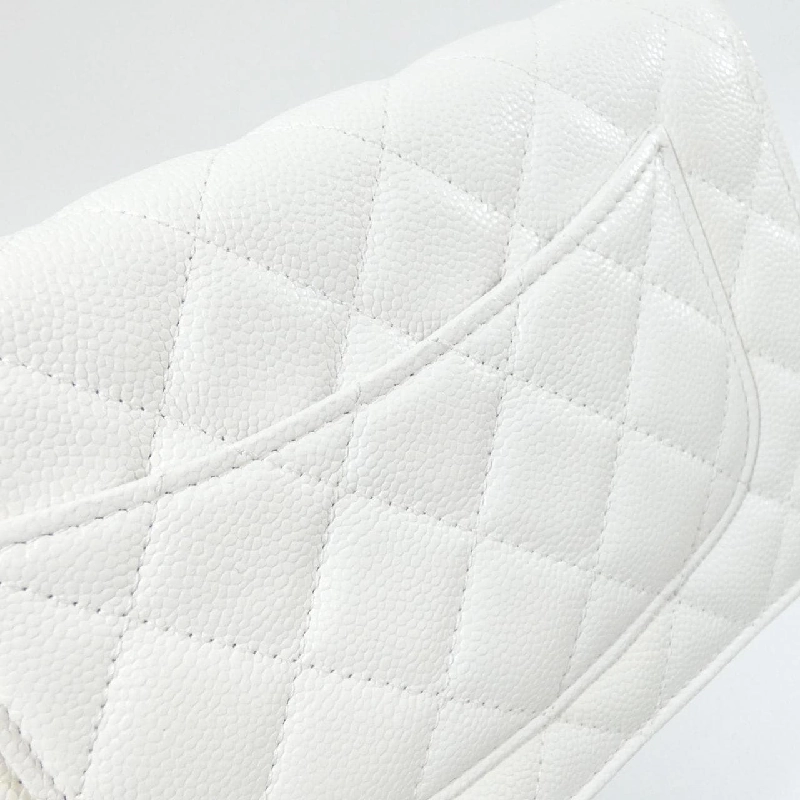 Chanel Classic Timeless Line AP0250 Ví dây chuyền - Hàng hiệu Authentic 806488