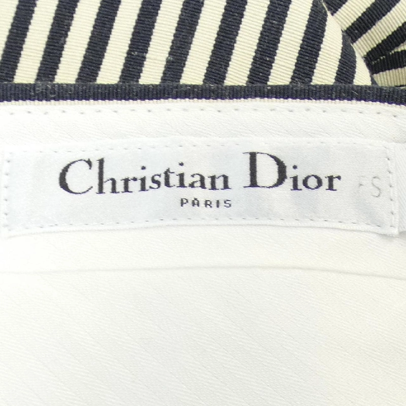 Quần Christian Dior - Hàng hiệu Authentic 823808