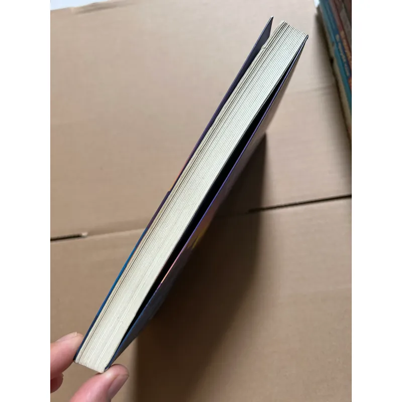 Cố gắng đúng cách để thành công 1034143