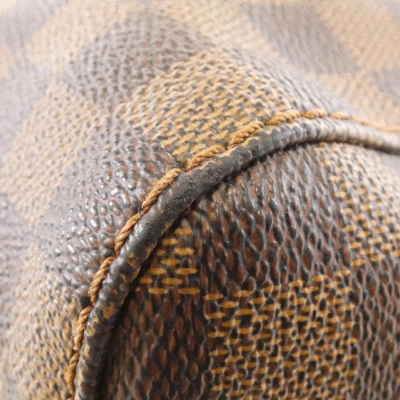 Túi xách vai Louis Vuitton Damier Portobello PM N41184 610133