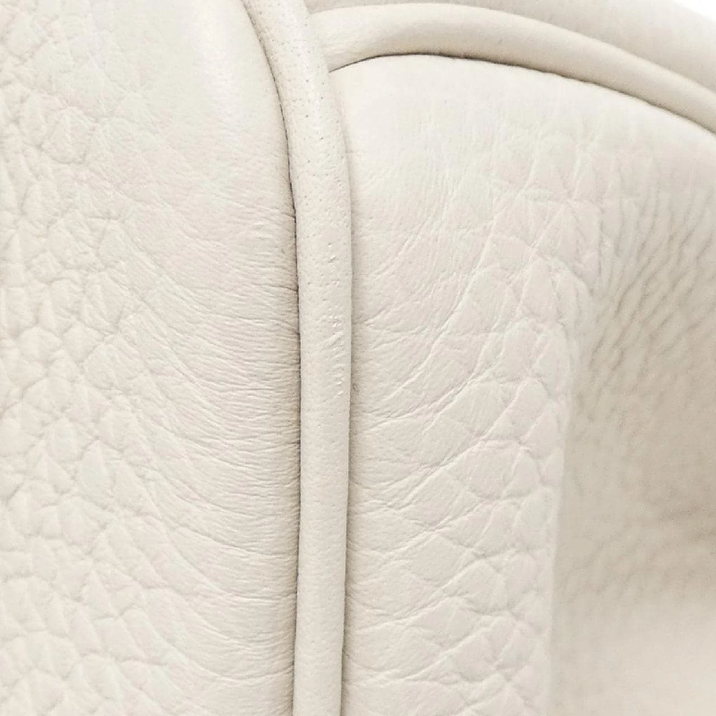 Túi Hermes Birkin 30cm 027633CC 618094