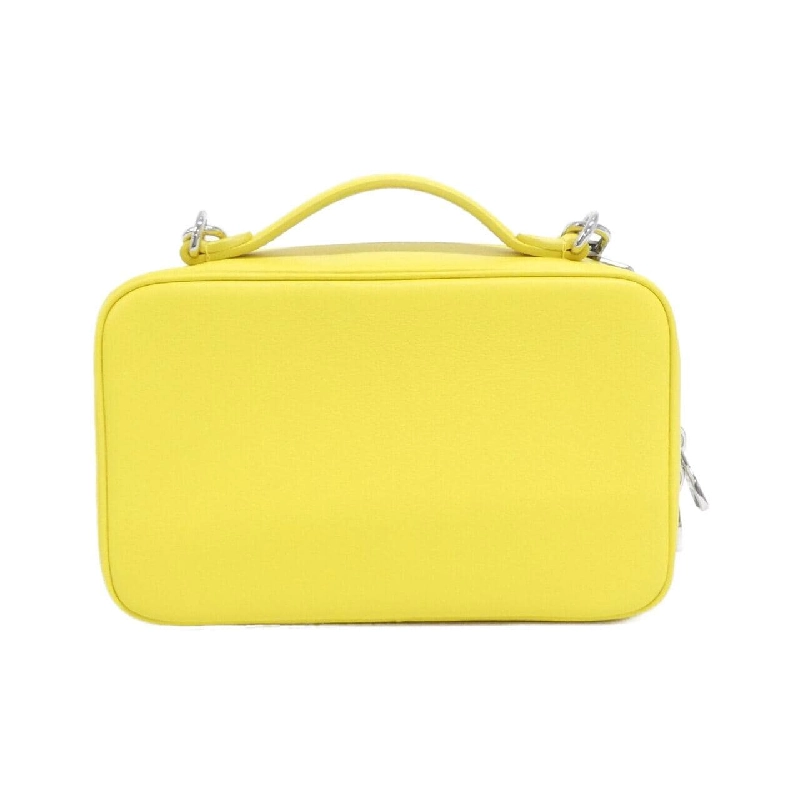 Túi đeo chéo tiện ích M58652 của Louis Vuitton 609204