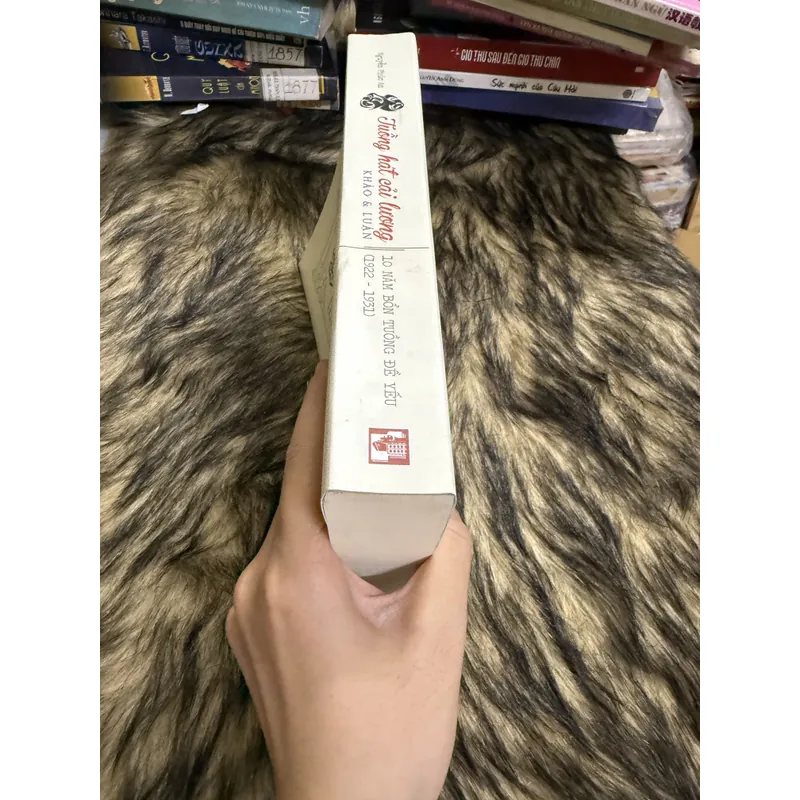 Tuồng hát cải lương  600686