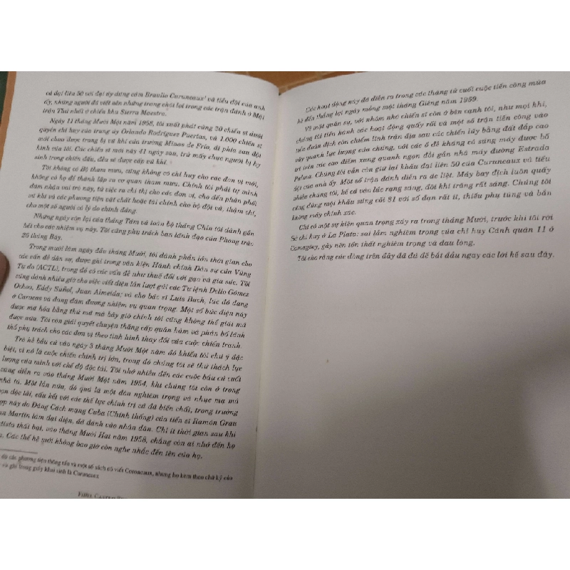 Cuộc phản công có ý nghĩa chiến lược - 2013 - 305 trang Bc Lịch sử thế giới ANTQ2702 930522