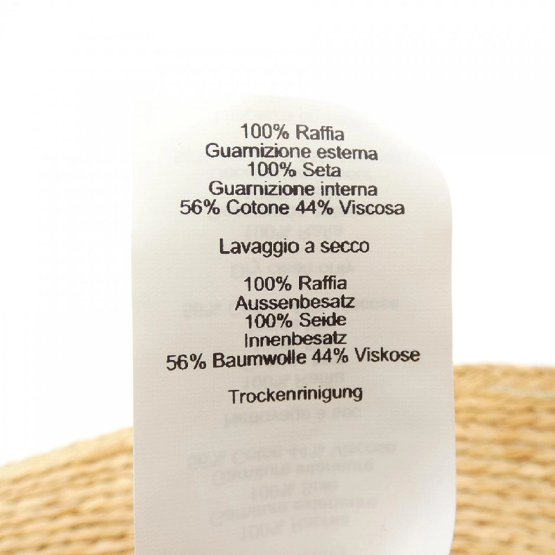 Mũ HERMES SEA SURF AMD FUN *2992 - Hàng hiệu Authentic 833958