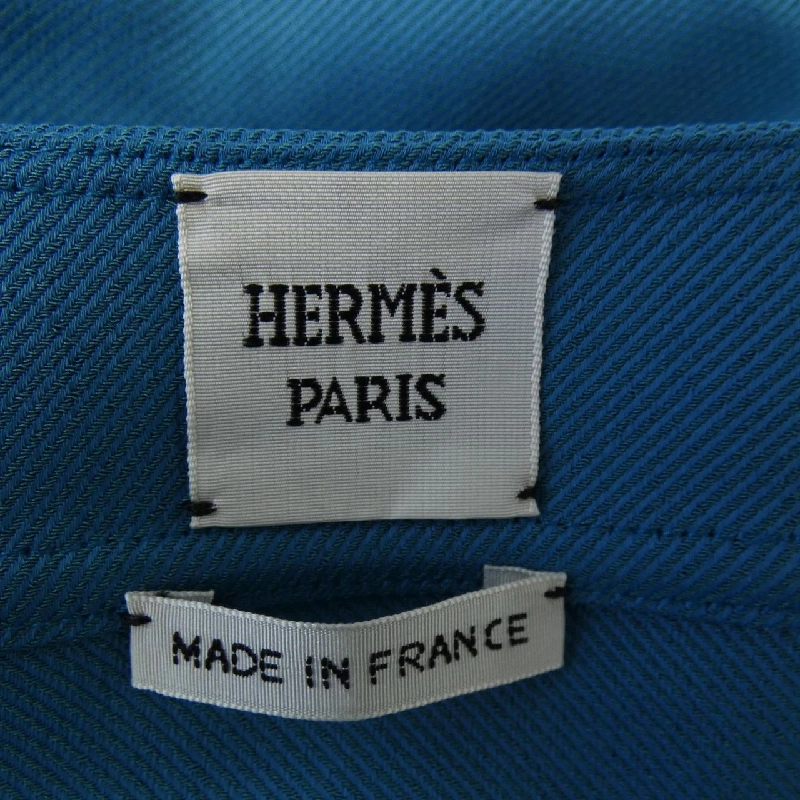 Chân váy HERMES クルードセル *16-7300 - Hàng hiệu Authentic 647789