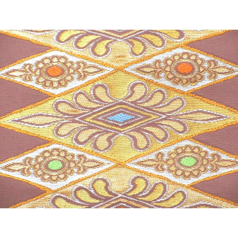 Đai obi - Hàng hiệu Authentic 875314