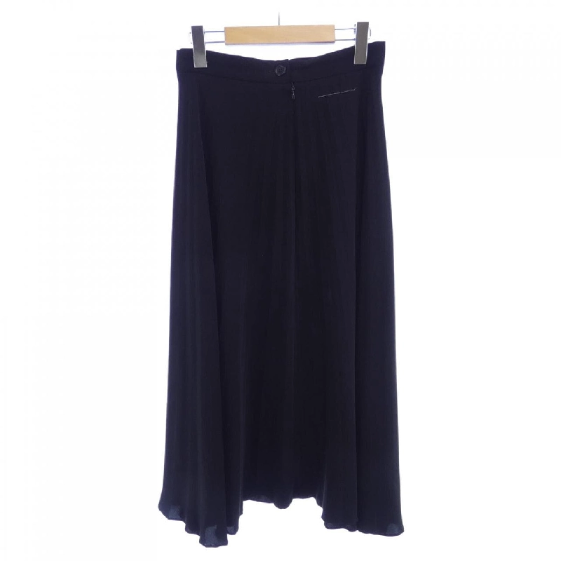 【Mã giảm giá】Chân váy MM6 650879