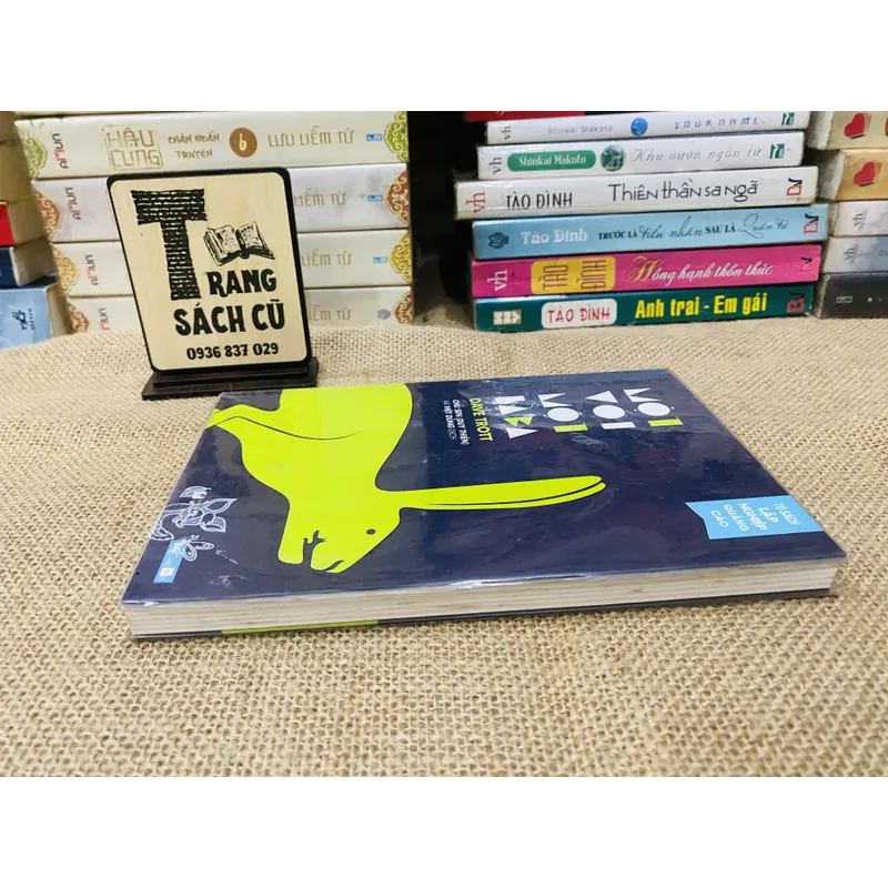 MỘT VỚI MỘT LÀ BA 696941