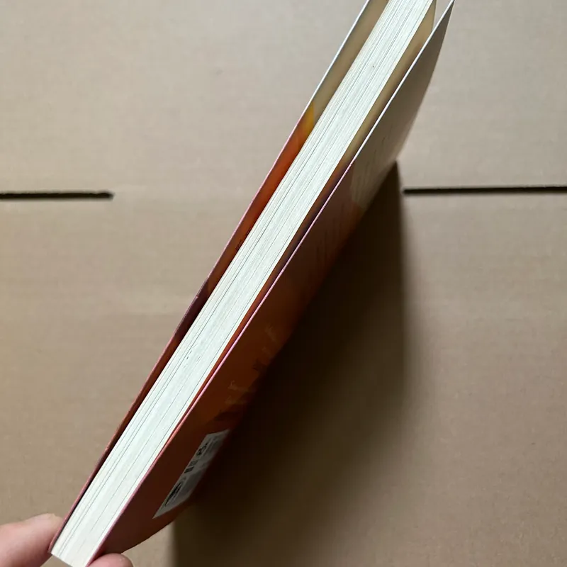 Nhà giả kim 731865