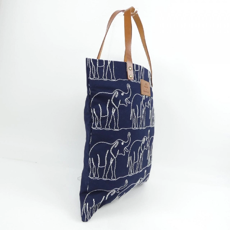 TÚI GARAGE HOÀI NIỆM - Hàng hiệu Chính hãng 831648