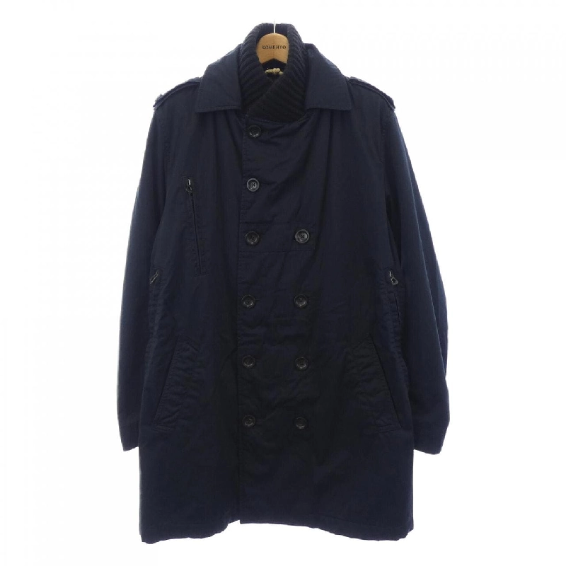 BOSS ORANGE 1001 5100160642 00010 Áo khoác - Hàng hiệu Chính hãng 890485