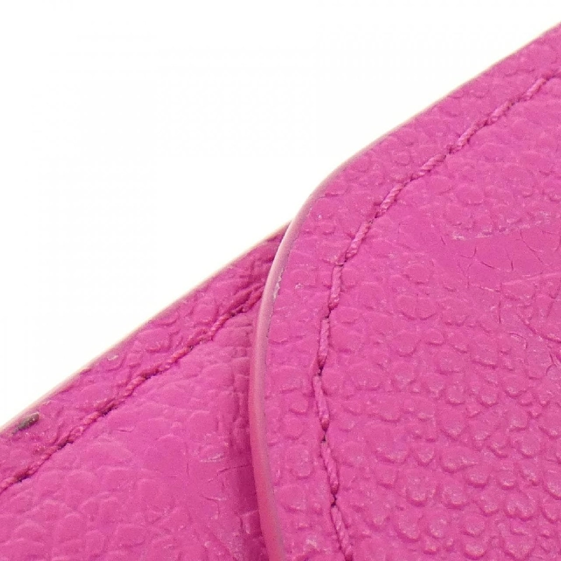 Louis Vuitton Monogram Empreinte (LV X TM) Porte Monnaie Rosalie M14086 Ví đựng tiền 621633